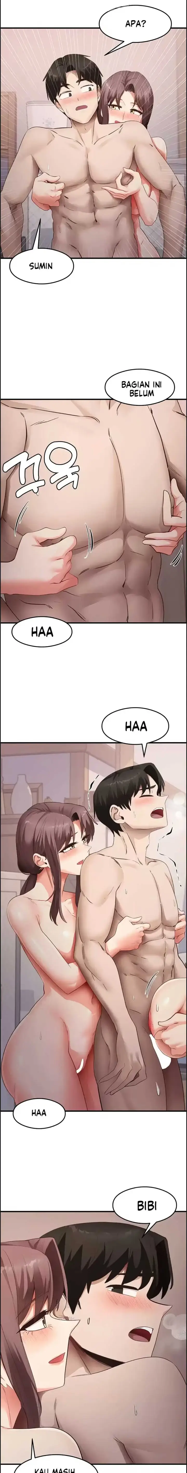 image-komik-study-method-chapter-37-6/20