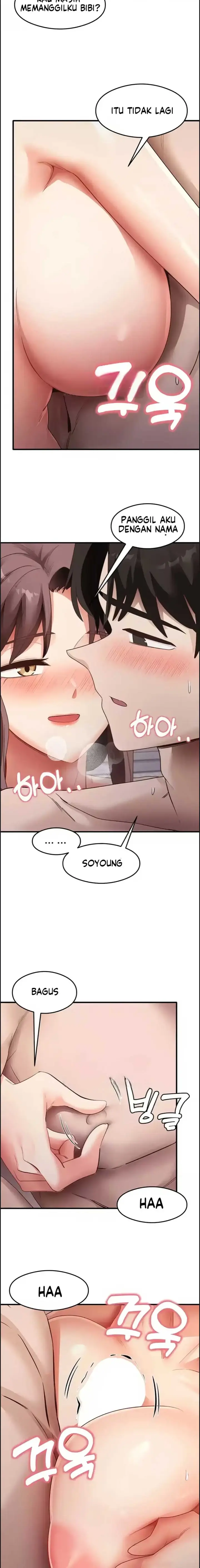 image-komik-study-method-chapter-37-7/20