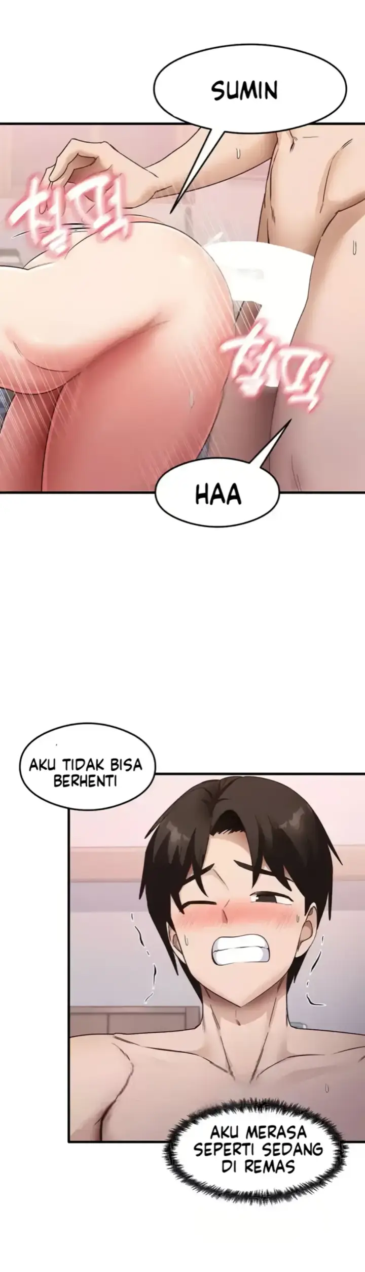 image-komik-study-method-chapter-38-39/59