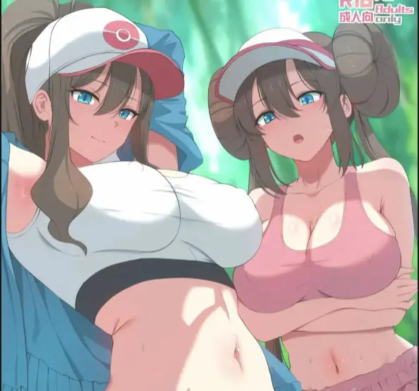 image-komik-study-session-after-your-workout-chapter-01-0/20