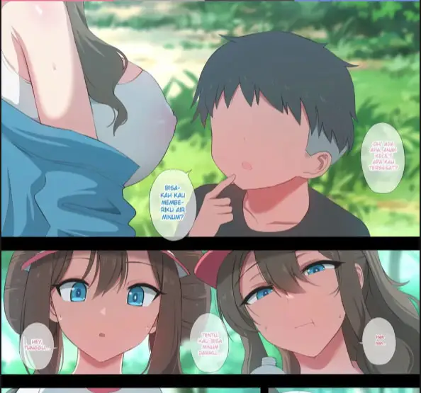 image-komik-study-session-after-your-workout-chapter-01-3/20