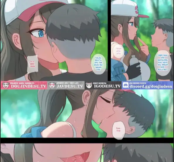 image-komik-study-session-after-your-workout-chapter-01-4/20