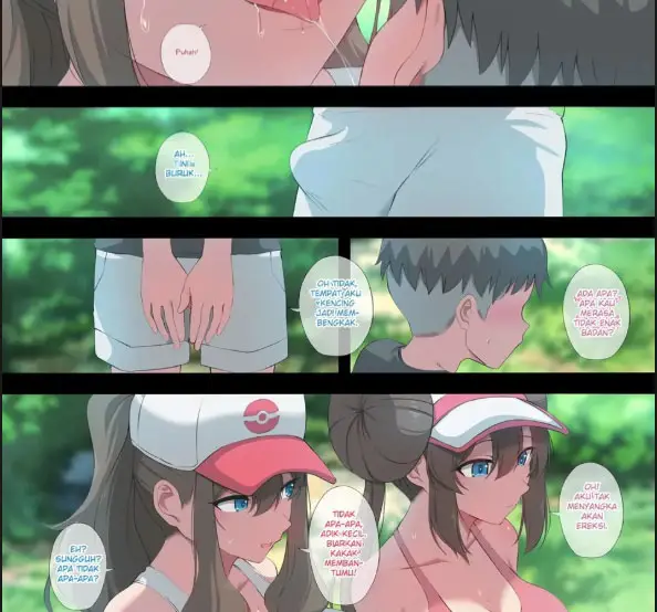 image-komik-study-session-after-your-workout-chapter-01-5/20