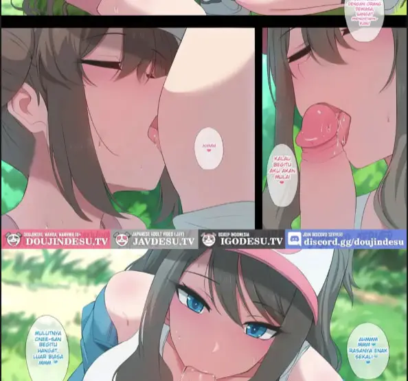 image-komik-study-session-after-your-workout-chapter-01-7/20