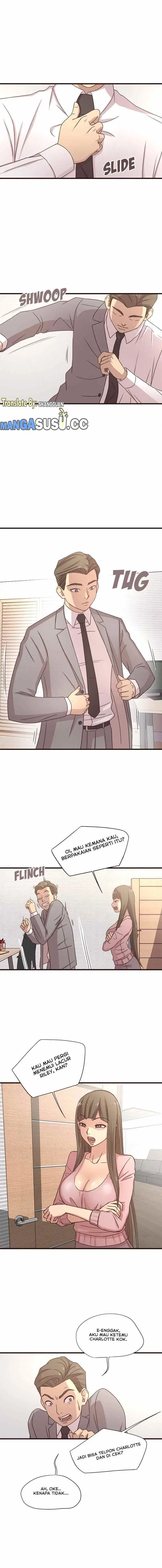 image-komik-stupid-love-gadis-bodoh-chapter-01-1/18