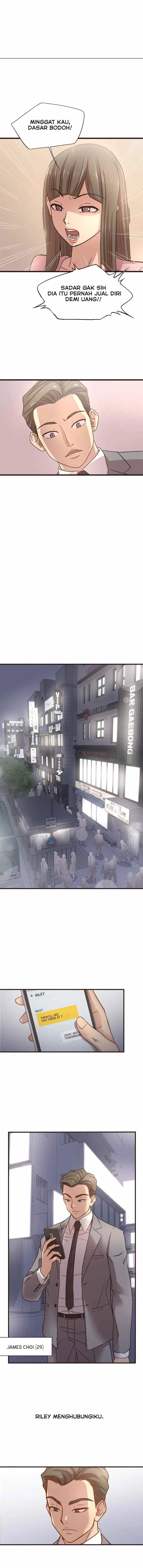image-komik-stupid-love-gadis-bodoh-chapter-01-2/18
