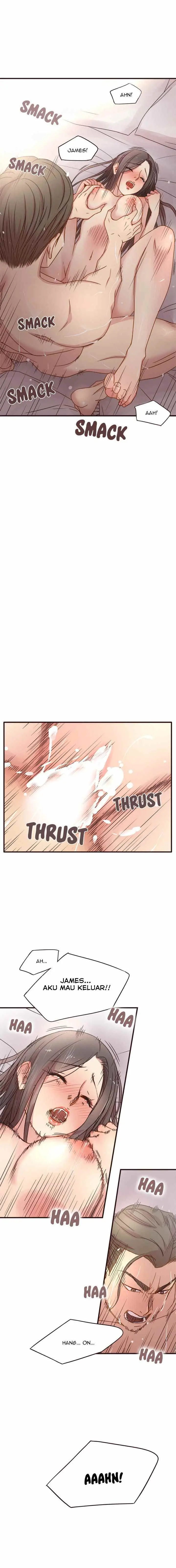 image-komik-stupid-love-gadis-bodoh-chapter-01-5/18