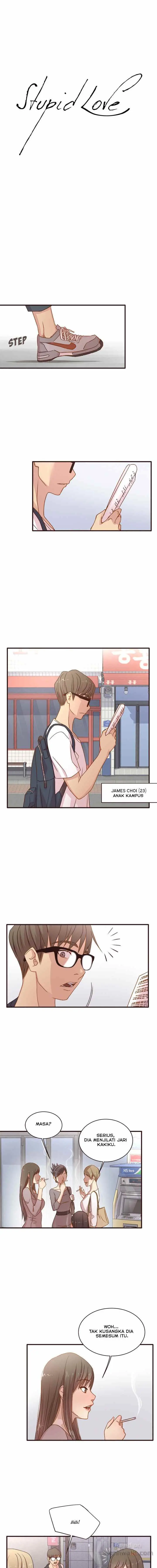 image-komik-stupid-love-gadis-bodoh-chapter-01-6/18