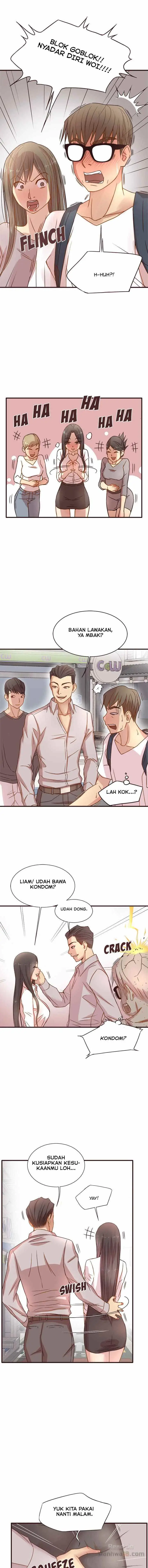 image-komik-stupid-love-gadis-bodoh-chapter-01-11/18