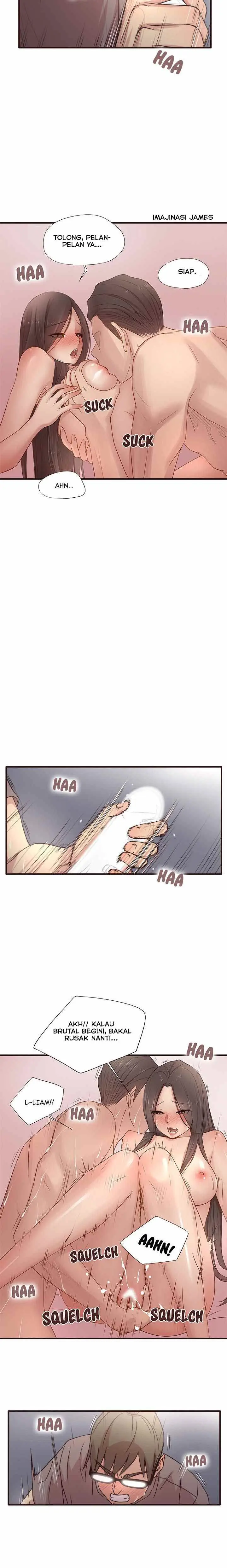 image-komik-stupid-love-gadis-bodoh-chapter-01-14/18