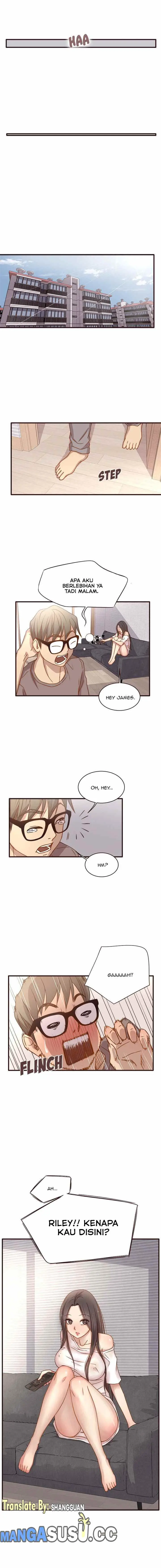 image-komik-stupid-love-gadis-bodoh-chapter-01-16/18