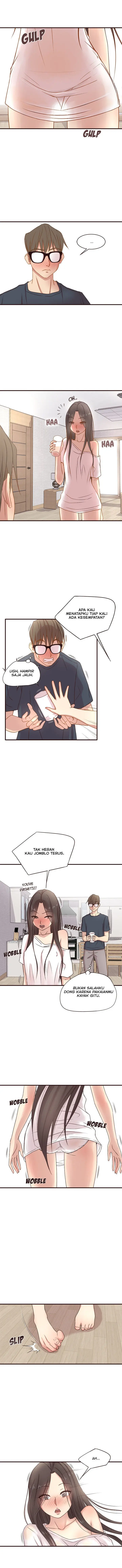 image-komik-stupid-love-gadis-bodoh-chapter-02-3/15