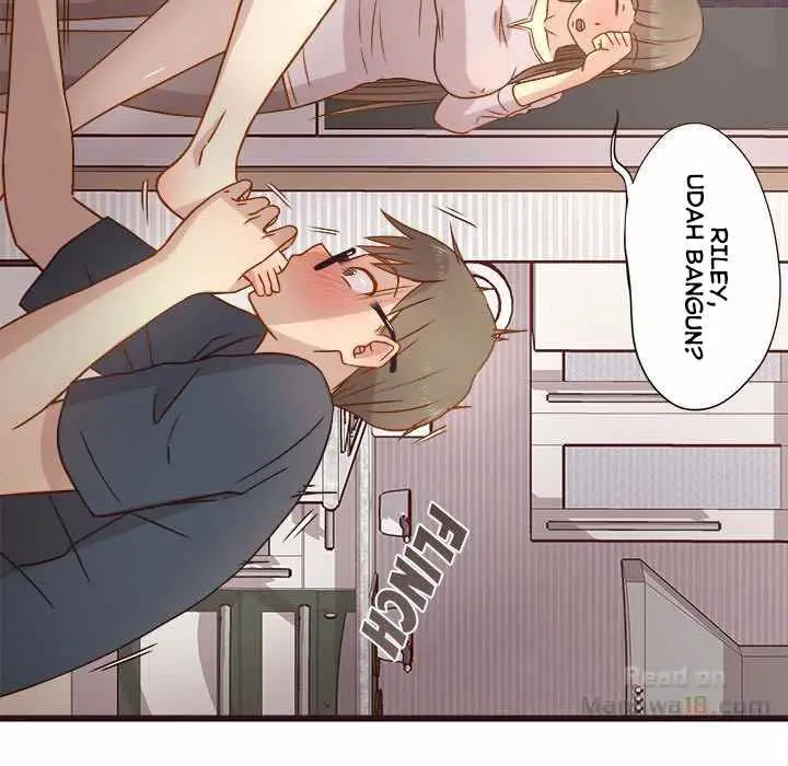 image-komik-stupid-love-gadis-bodoh-chapter-03-5/110