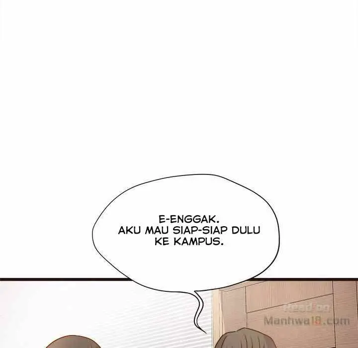 image-komik-stupid-love-gadis-bodoh-chapter-03-9/110