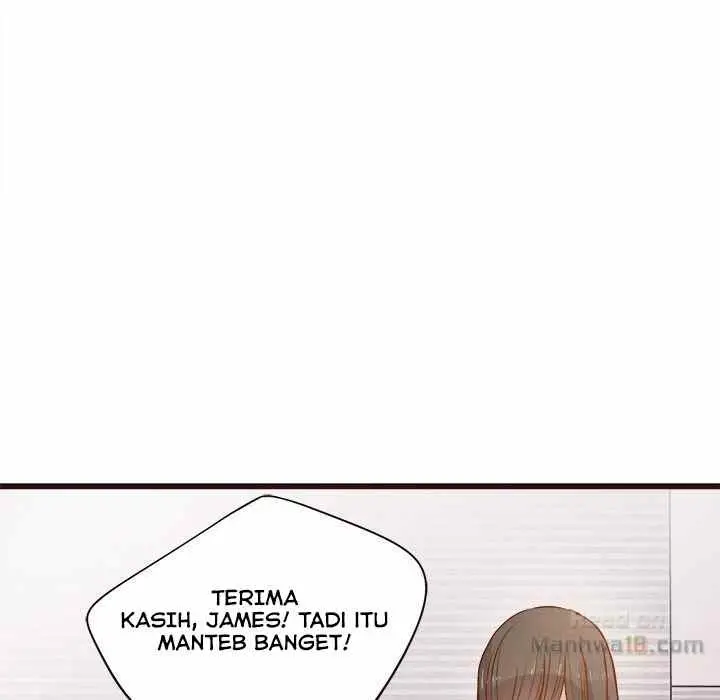 image-komik-stupid-love-gadis-bodoh-chapter-03-12/110