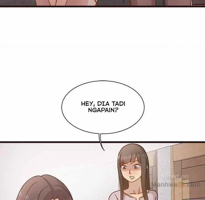 image-komik-stupid-love-gadis-bodoh-chapter-03-14/110