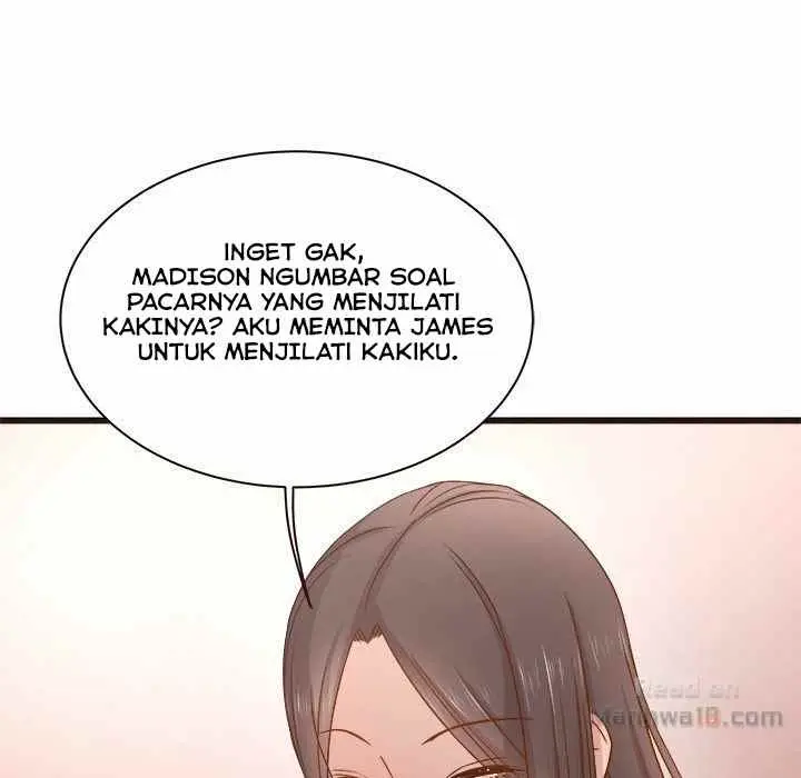 image-komik-stupid-love-gadis-bodoh-chapter-03-17/110