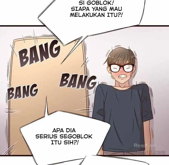 image-komik-stupid-love-gadis-bodoh-chapter-03-23/110