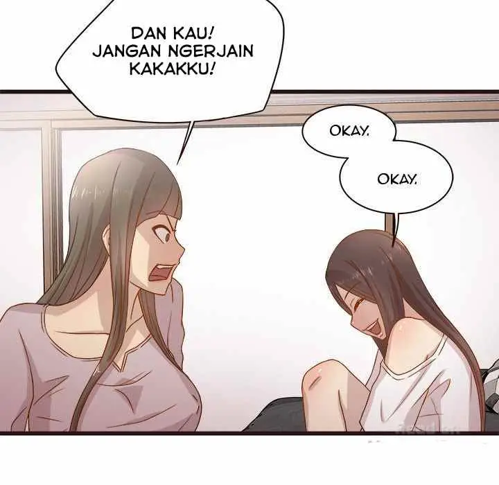 image-komik-stupid-love-gadis-bodoh-chapter-03-26/110
