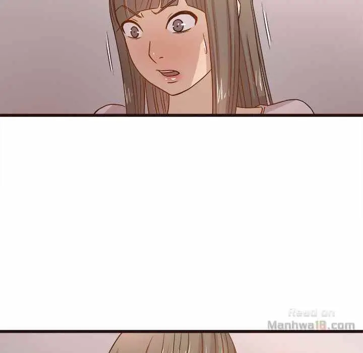 image-komik-stupid-love-gadis-bodoh-chapter-03-33/110