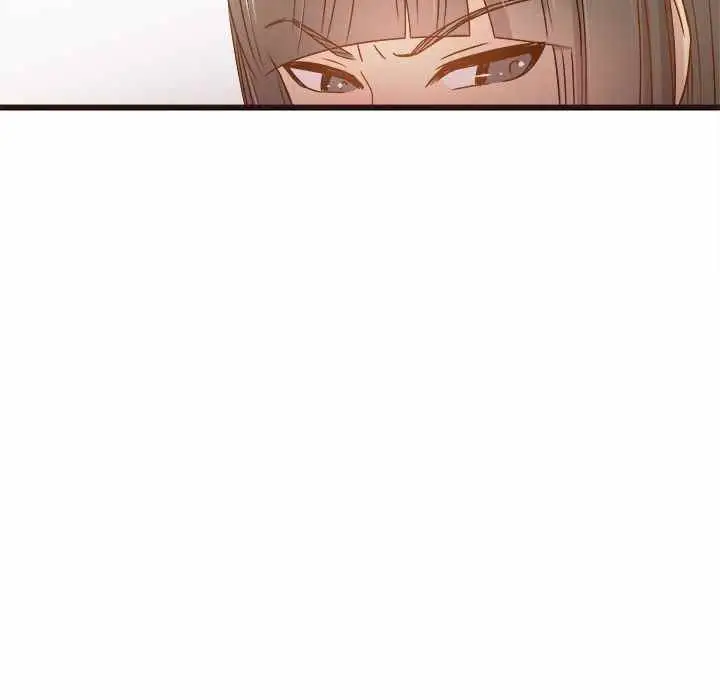 image-komik-stupid-love-gadis-bodoh-chapter-03-37/110