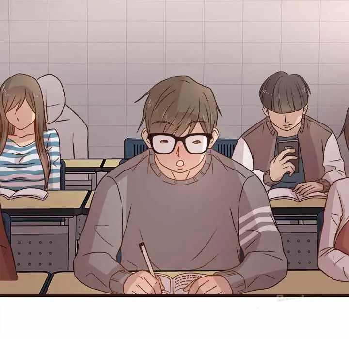 image-komik-stupid-love-gadis-bodoh-chapter-03-41/110