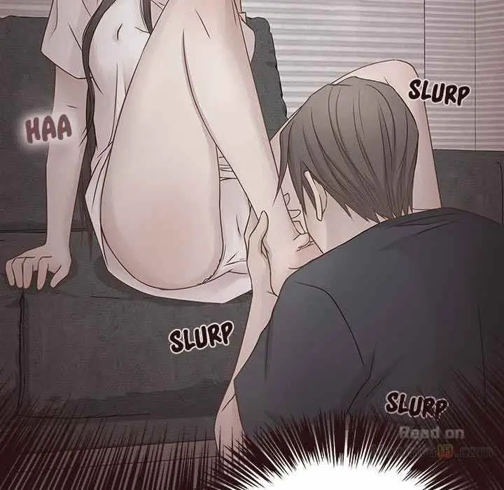 image-komik-stupid-love-gadis-bodoh-chapter-03-46/110