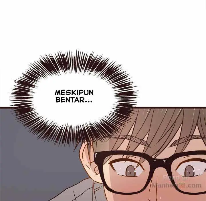 image-komik-stupid-love-gadis-bodoh-chapter-03-48/110