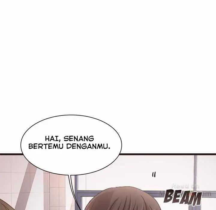 image-komik-stupid-love-gadis-bodoh-chapter-03-58/110