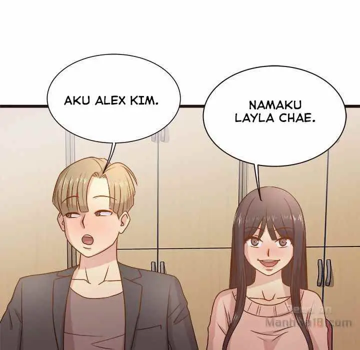 image-komik-stupid-love-gadis-bodoh-chapter-03-65/110