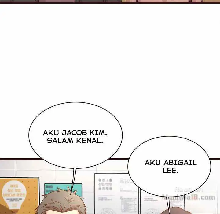 image-komik-stupid-love-gadis-bodoh-chapter-03-66/110