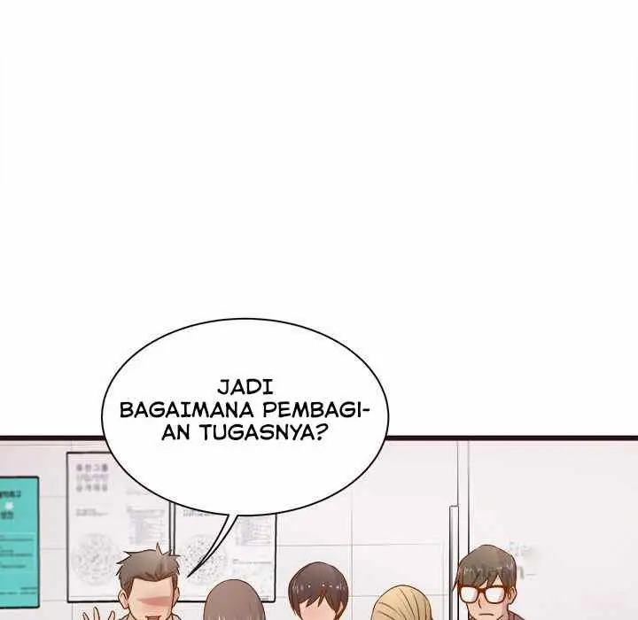 image-komik-stupid-love-gadis-bodoh-chapter-03-69/110