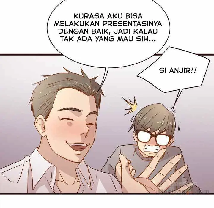 image-komik-stupid-love-gadis-bodoh-chapter-03-71/110
