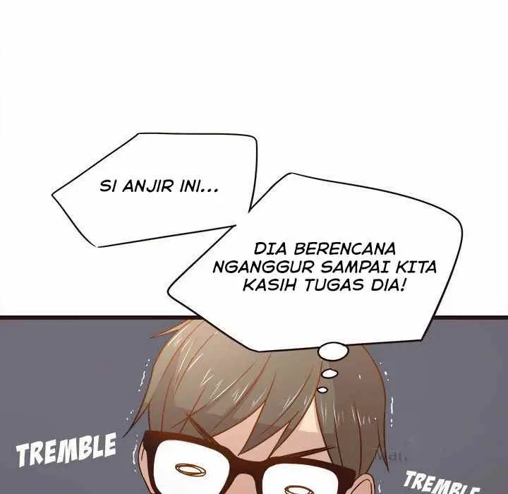 image-komik-stupid-love-gadis-bodoh-chapter-03-72/110