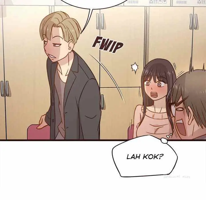 image-komik-stupid-love-gadis-bodoh-chapter-03-74/110