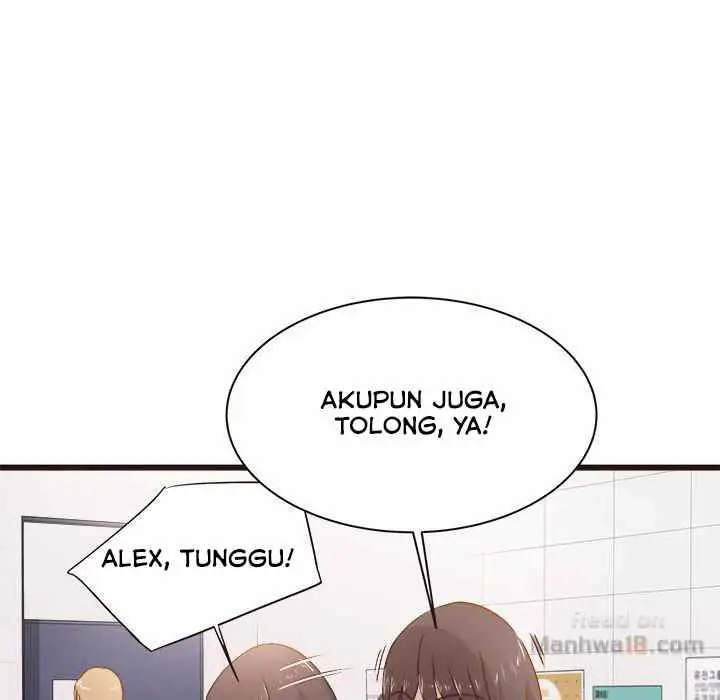 image-komik-stupid-love-gadis-bodoh-chapter-03-75/110