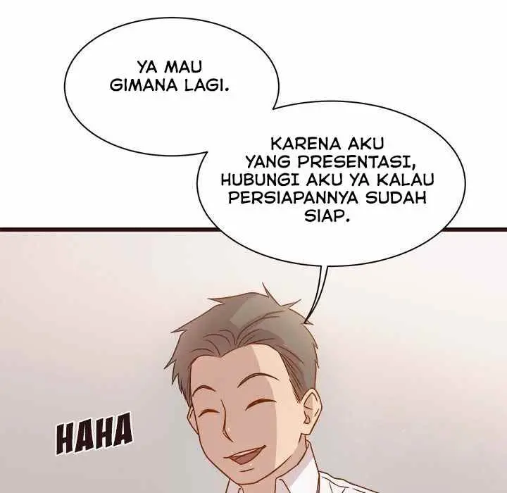 image-komik-stupid-love-gadis-bodoh-chapter-03-77/110