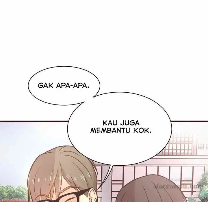 image-komik-stupid-love-gadis-bodoh-chapter-03-85/110