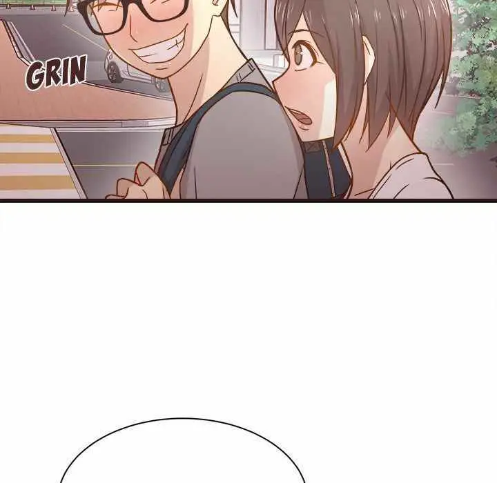 image-komik-stupid-love-gadis-bodoh-chapter-03-86/110