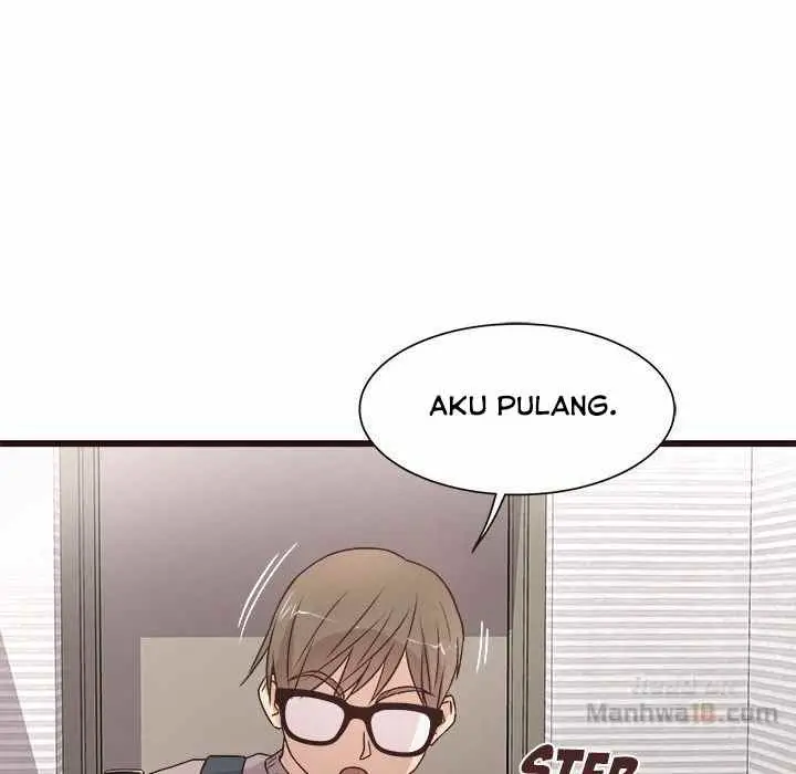 image-komik-stupid-love-gadis-bodoh-chapter-03-94/110