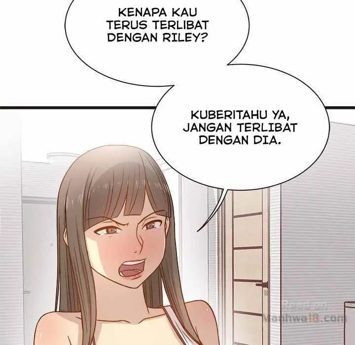 image-komik-stupid-love-gadis-bodoh-chapter-03-97/110