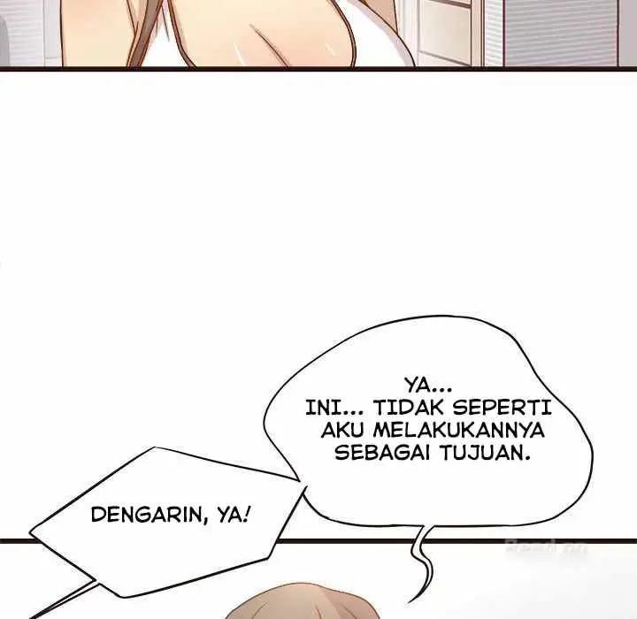 image-komik-stupid-love-gadis-bodoh-chapter-03-98/110