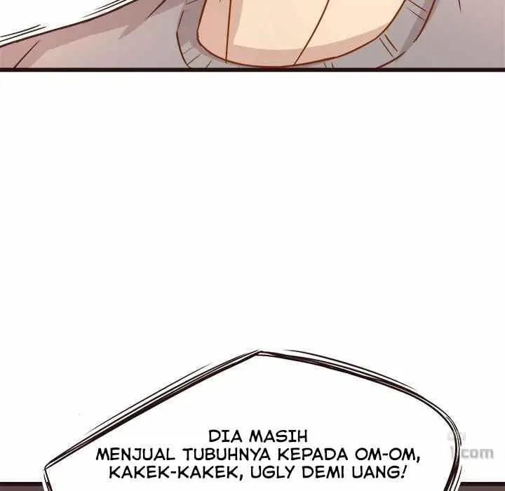 image-komik-stupid-love-gadis-bodoh-chapter-03-106/110