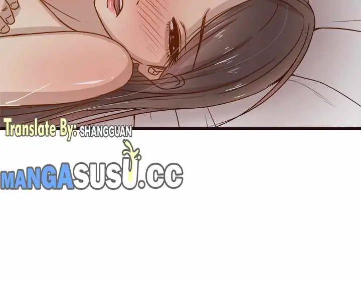 image-komik-stupid-love-gadis-bodoh-chapter-03-108/110