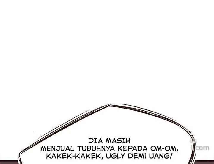image-komik-stupid-love-gadis-bodoh-chapter-04-1/124