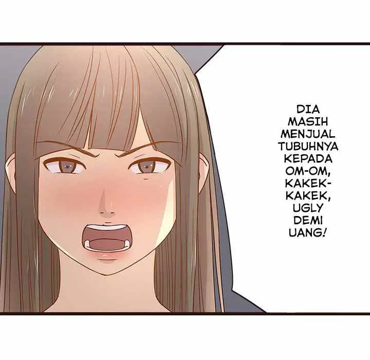 image-komik-stupid-love-gadis-bodoh-chapter-04-6/124