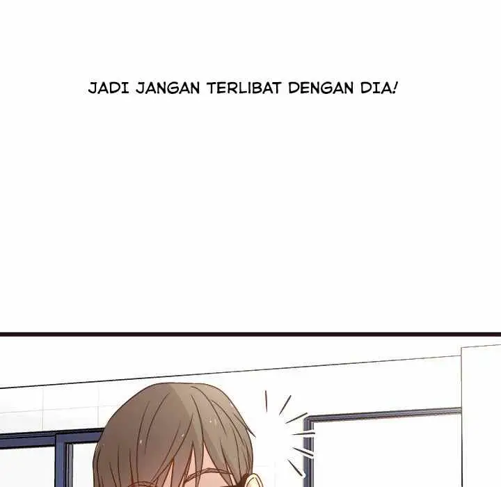 image-komik-stupid-love-gadis-bodoh-chapter-04-7/124