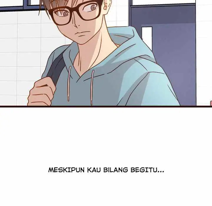 image-komik-stupid-love-gadis-bodoh-chapter-04-8/124