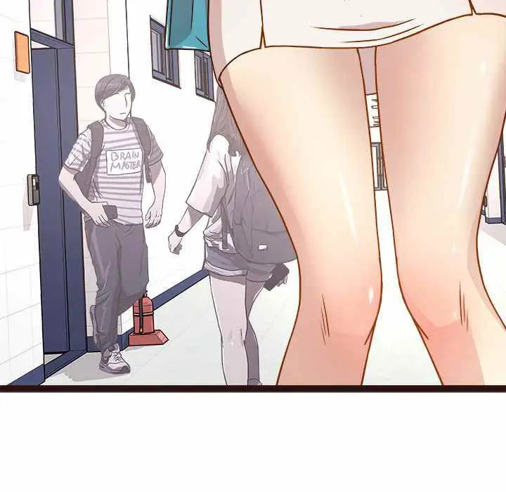 image-komik-stupid-love-gadis-bodoh-chapter-04-11/124