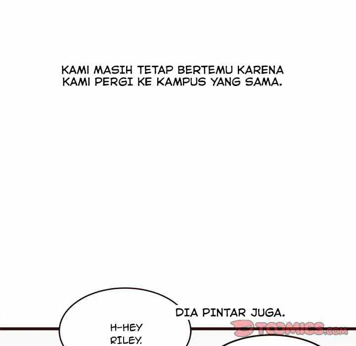 image-komik-stupid-love-gadis-bodoh-chapter-04-12/124